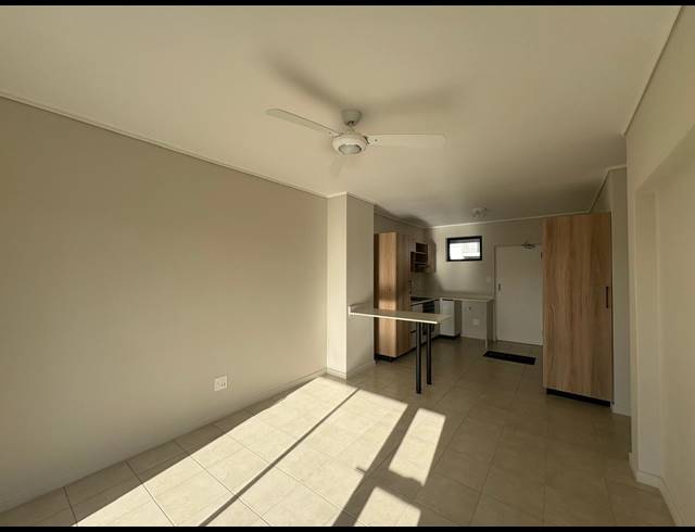 2 BEDROOM APARTMENT FOR SALE IN SHAKAS HEAD